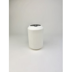 Drape Mug Form - Krispy Drape Mug Form - Krispy