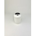 Drape Mug Form - Krispy