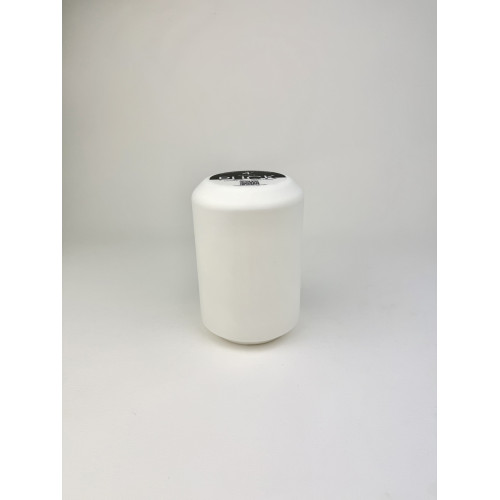 Drape Mug Form - Krispy