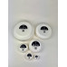 Krispy Puck Drape Form 10-inch Krispy Puck Drape Form 10-inch