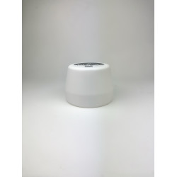 Nest Puck Drape Form 8-inch Nest Puck Drape Form 8-inch