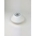 Shroom Puck Drape Form 6-inch Shroom Puck Drape Form 6-inch