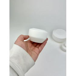 UFO Puck Drape Form 3-inch UFO Puck Drape Form 3-inch