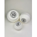 UFO Puck Drape Form 6-inch UFO Puck Drape Form 6-inch