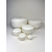 UFO Puck Drape Form 4-inch UFO Puck Drape Form 4-inch