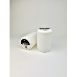 Drape Mug Form - Classic Drape Mug Form - Classic