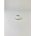 Shroom Puck Drape Form 1-inch