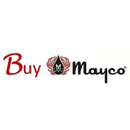 BuyMayco BuyMayco