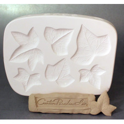 Ivy Sprig for Clay Building Ivy Sprig for Clay Building