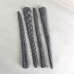 Handle 2 Hand Building Mold