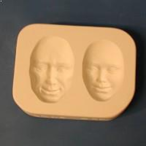 Faces Faces
