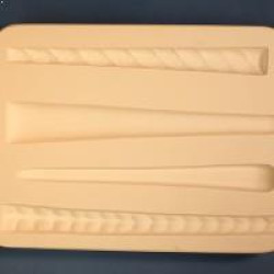 Handles Sprig Handles Sprig