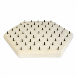 Stilt - Bed of Nails XL