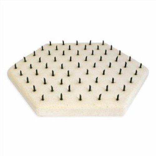 Stilt - Bed of Nails XL Stilt - Bed of Nails XL