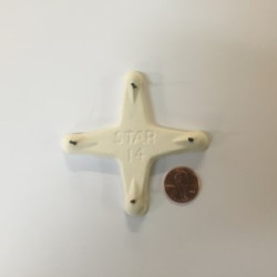 Stilt Star 14 Stilt Star 14