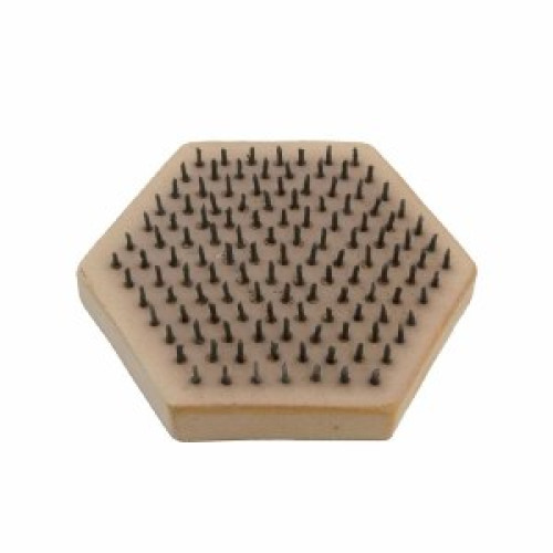 Stilt - Bed of Nails 128-Pin