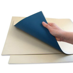 U-Wedge Work Mat 12 X 24