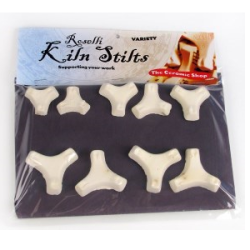 Stilt Kit Variety Set - 9 Piece Stilt Kit Variety Set - 9 Piece