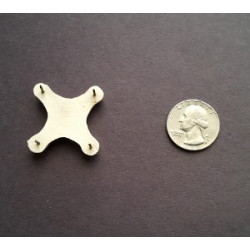 Stilt  Star 12