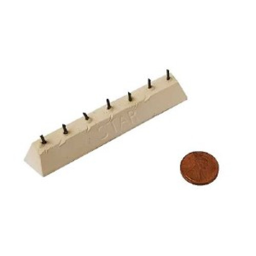 Stilt 3B x7 Pin Stilt 3B x7 Pin