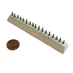 Stilt 4B x 17 Pin Stilt 4B x 17 Pin
