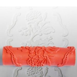 Regal Art Roller Regal Art Roller