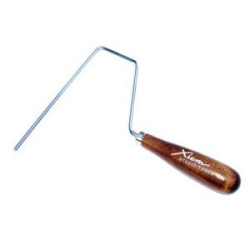 Art Roller Handle Art Roller Handle