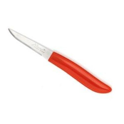 Potters Knife Orange
