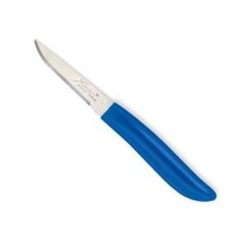 Potters Knife Blue Potters Knife Blue