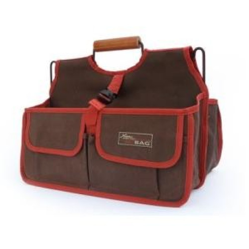 Xiem Studio Art Bag Xiem Studio Art Bag
