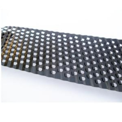 X-Shred Replacement Blade X-Shred Replacement Blade