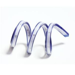 Flexible Ruler 16 L Flexible Ruler 16 L