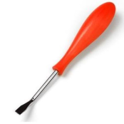 Bat Lifter