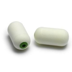 Replacement Sponge for X-Sponge 2