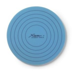 Self Adhesive-Foam Bat Cushion