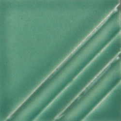 Clearly Jade - 16-oz Mayco Foundation Glaze
