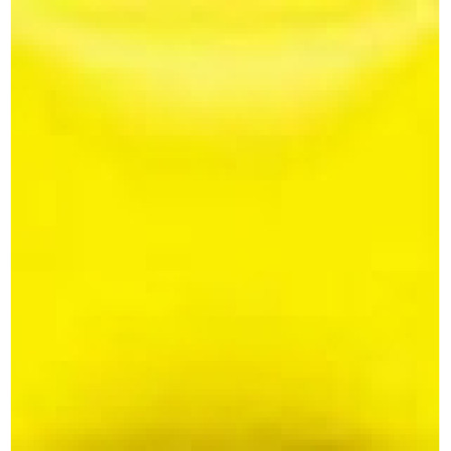 LEMON PEEL - 2 oz Opaque Stain