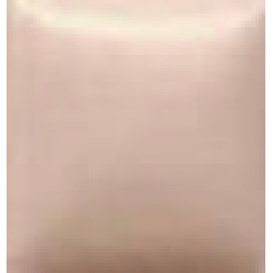 CARGO PANTS - 2 oz Duncan Opaque Stain