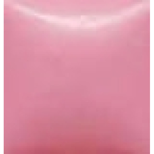 LIGHT PINK - 2 oz Duncan Opaque Stain LIGHT PINK - 2 oz Duncan Opaque Stain