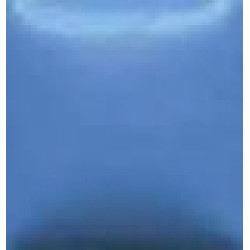 MEDIUM BLUE - 2 oz Duncan Opaque Stain MEDIUM BLUE - 2 oz Duncan Opaque Stain