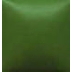 AVOCADO - 2 oz Duncan Opaque Stain AVOCADO - 2 oz Duncan Opaque Stain