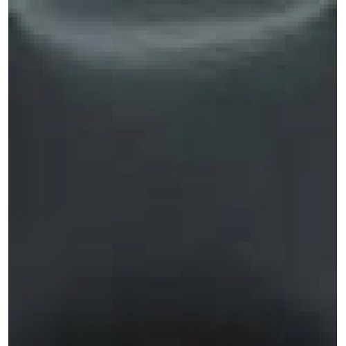 CHARCOAL - 2 oz Duncan Opaque Stain CHARCOAL - 2 oz Duncan Opaque Stain