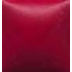 REAL RED - 2 oz Duncan Opaque Stain