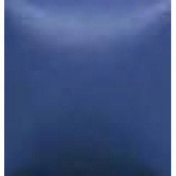 BLUE Denim Blue - 2 oz Duncan Opaque Stain BLUE Denim Blue - 2 oz Duncan Opaque Stain