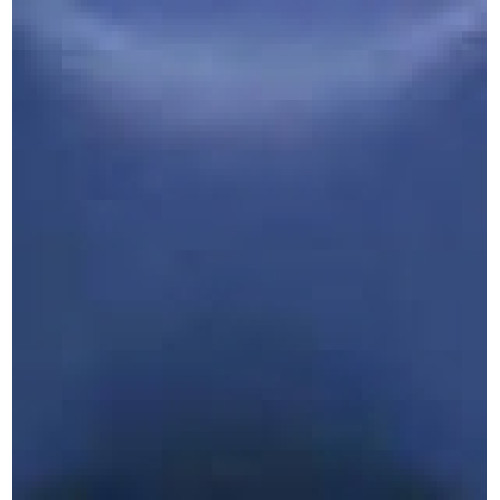 BLUE Denim Blue - 2 oz Duncan Opaque Stain