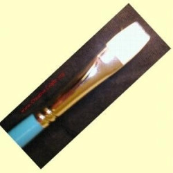 Short Handle Bright 3