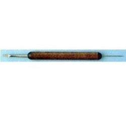 Lace Tool