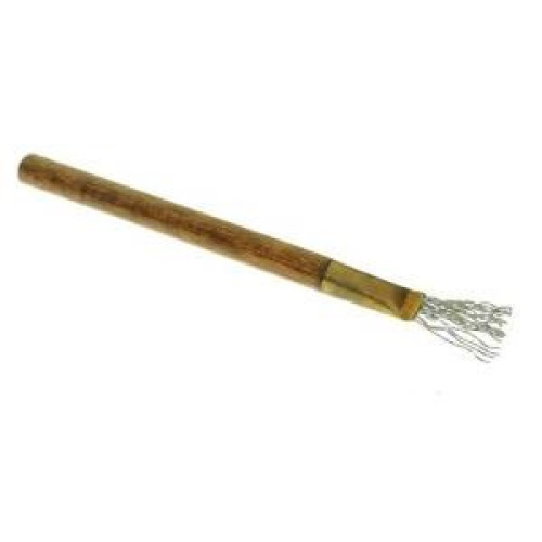 Texture Brush