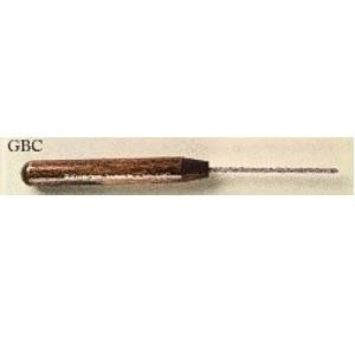 Glaze & Bisque Cutter Glaze & Bisque Cutter