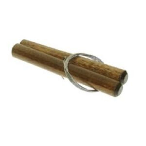 K-35 Wire Cutter